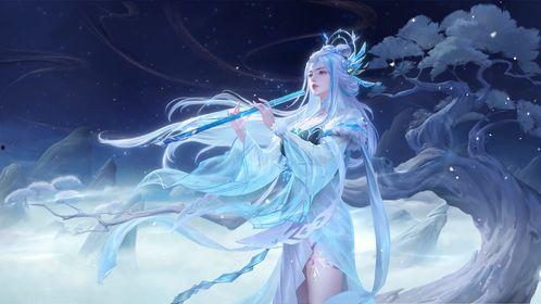 露娜皮肤爆料最新视频下载,视频爆料带你领略独特魅力